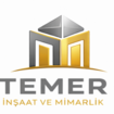 temerinsaatvemimarlik.com